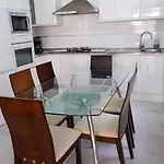 Centro Malaga, Tranquilo & Grande